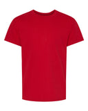 athletic-crimson_https://cdn.ssactivewear.com/Images/Color/105391_f_fl.jpg