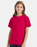 athletic-crimson_https://cdn.ssactivewear.com/Images/ModelColor/105391_omf_fl.jpg