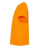 tennessee-orange_https://cdn.ssactivewear.com/Images/Color/105394_d_fl.jpg