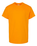 tennessee-orange_https://cdn.ssactivewear.com/Images/Color/105394_f_fl.jpg