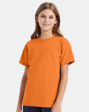 tennessee-orange_https://cdn.ssactivewear.com/Images/ModelColor/105394_omf_fl.jpg