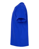 athletic-royal_https://cdn.ssactivewear.com/Images/Color/105395_d_fl.jpg