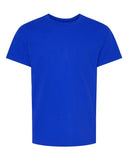athletic-royal_https://cdn.ssactivewear.com/Images/Color/105395_f_fl.jpg