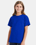 athletic-royal_https://cdn.ssactivewear.com/Images/ModelColor/105395_omf_fl.jpg