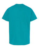 athletic-teal_https://cdn.ssactivewear.com/Images/Color/105397_b_fl.jpg