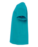 athletic-teal_https://cdn.ssactivewear.com/Images/Color/105397_d_fl.jpg
