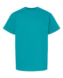 athletic-teal_https://cdn.ssactivewear.com/Images/Color/105397_f_fl.jpg