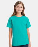 athletic-teal_https://cdn.ssactivewear.com/Images/ModelColor/105397_omf_fl.jpg