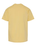 athletic-gold_https://cdn.ssactivewear.com/Images/Color/105398_b_fl.jpg
