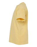 athletic-gold_https://cdn.ssactivewear.com/Images/Color/105398_d_fl.jpg