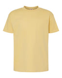 athletic-gold_https://cdn.ssactivewear.com/Images/Color/105398_f_fl.jpg