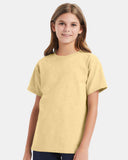 athletic-gold_https://cdn.ssactivewear.com/Images/ModelColor/105398_omf_fl.jpg