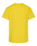 athletic-yellow_https://cdn.ssactivewear.com/Images/Color/105399_b_fl.jpg