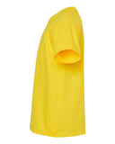 athletic-yellow_https://cdn.ssactivewear.com/Images/Color/105399_d_fl.jpg
