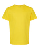 athletic-yellow_https://cdn.ssactivewear.com/Images/Color/105399_f_fl.jpg