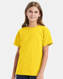 athletic-yellow_https://cdn.ssactivewear.com/Images/ModelColor/105399_omf_fl.jpg