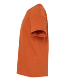 texas-orange_https://cdn.ssactivewear.com/Images/Color/105401_d_fl.jpg
