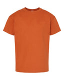 texas-orange_https://cdn.ssactivewear.com/Images/Color/105401_f_fl.jpg