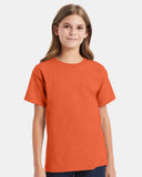 texas-orange_https://cdn.ssactivewear.com/Images/ModelColor/105401_omf_fl.jpg