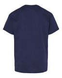 athletic-navy_https://cdn.ssactivewear.com/Images/Color/105406_b_fl.jpg