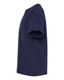 athletic-navy_https://cdn.ssactivewear.com/Images/Color/105406_d_fl.jpg