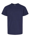 athletic-navy_https://cdn.ssactivewear.com/Images/Color/105406_f_fl.jpg