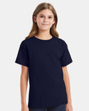 athletic-navy_https://cdn.ssactivewear.com/Images/ModelColor/105406_omf_fl.jpg