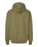 oregano_https://cdn.ssactivewear.com/Images/Color/105415_b_fl.jpg