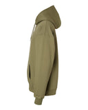 oregano_https://cdn.ssactivewear.com/Images/Color/105415_d_fl.jpg