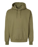 oregano_https://cdn.ssactivewear.com/Images/Color/105415_f_fl.jpg