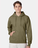 oregano_https://cdn.ssactivewear.com/Images/ModelColor/105415_omf_fl.jpg