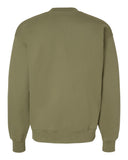 oregano_https://cdn.ssactivewear.com/Images/Color/105422_b_fl.jpg