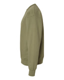 oregano_https://cdn.ssactivewear.com/Images/Color/105422_d_fl.jpg