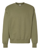 oregano_https://cdn.ssactivewear.com/Images/Color/105422_f_fl.jpg