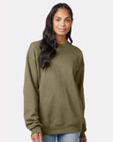 oregano_https://cdn.ssactivewear.com/Images/ModelColor/105422_omf_fl.jpg