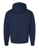athletic-navy_https://cdn.ssactivewear.com/Images/Color/105425_b_fl.jpg