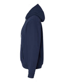 athletic-navy_https://cdn.ssactivewear.com/Images/Color/105425_d_fl.jpg