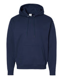 athletic-navy_https://cdn.ssactivewear.com/Images/Color/105425_f_fl.jpg