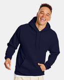 athletic-navy_https://cdn.ssactivewear.com/Images/ModelColor/105425_omf_fl.jpg