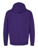 athletic-purple_https://cdn.ssactivewear.com/Images/Color/105426_b_fl.jpg