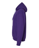 athletic-purple_https://cdn.ssactivewear.com/Images/Color/105426_d_fl.jpg