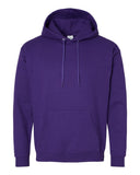 athletic-purple_https://cdn.ssactivewear.com/Images/Color/105426_f_fl.jpg