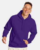 athletic-purple_https://cdn.ssactivewear.com/Images/ModelColor/105426_omf_fl.jpg