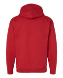 athletic-crimson_https://cdn.ssactivewear.com/Images/Color/105427_b_fl.jpg