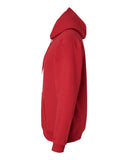 athletic-crimson_https://cdn.ssactivewear.com/Images/Color/105427_d_fl.jpg