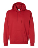athletic-crimson_https://cdn.ssactivewear.com/Images/Color/105427_f_fl.jpg