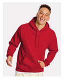 athletic-crimson_https://cdn.ssactivewear.com/Images/ModelColor/105427_omf_fl.jpg