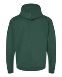 athletic-dark-green_https://cdn.ssactivewear.com/Images/Color/105428_b_fl.jpg