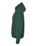 athletic-dark-green_https://cdn.ssactivewear.com/Images/Color/105428_d_fl.jpg