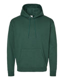 athletic-dark-green_https://cdn.ssactivewear.com/Images/Color/105428_f_fl.jpg